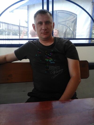  -,   Boris, 43 ,   ,   , c 