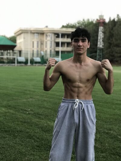  ,   Monakovscie, 20 ,   ,   