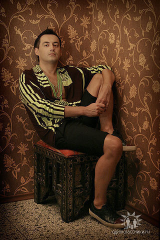 ���������� ����, ���� ������� �������, 45 ���, ������������ ��� ����� � ���������, c�������� ���������