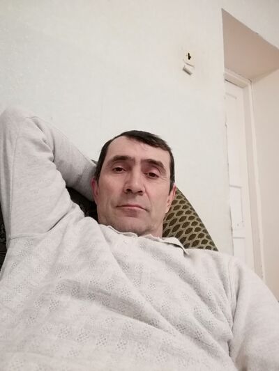  ,   , 58 ,   c 