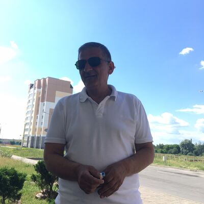  ,   We , 60 ,   ,   , c 