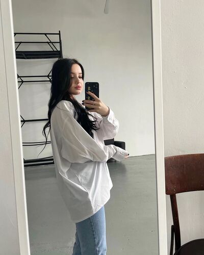  ,   , 23 ,  