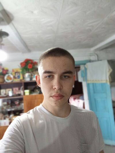  ,   , 18 ,   