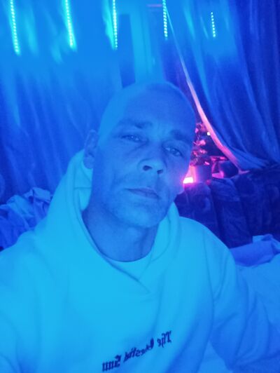  ,   , 42 ,   c 