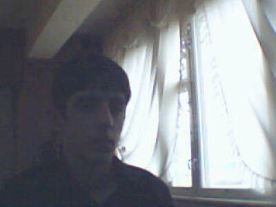  ,   A r T, 32 ,   ,   , c , 