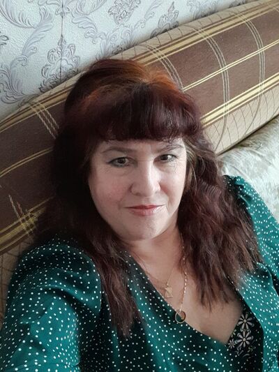  ,   , 55 ,   ,   