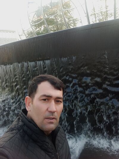  ,   Rahman, 36 ,   ,   