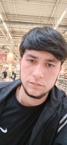  ,   Sanjar, 22 ,   ,   