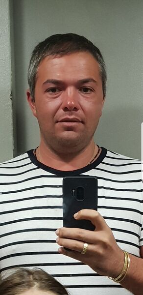  ,   Gega, 40 ,  