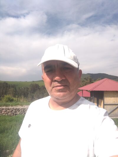  -,   Ma, 59 ,   ,   , c 