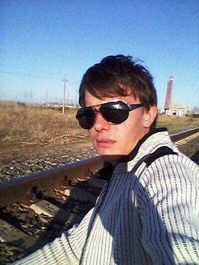   ,   , 26 ,     , c , 