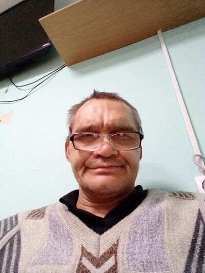  -,   , 54 ,     , c , 