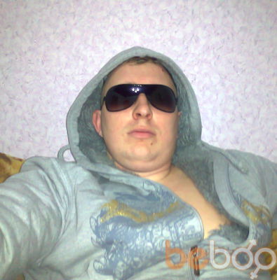  ,   Kirill, 37 ,   
