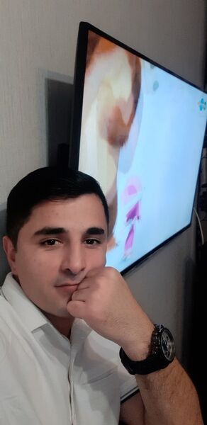   ,   Ramin, 43 ,   ,   , c 