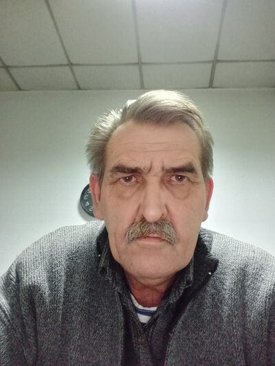  ,   Iskandar, 62 ,   ,   
