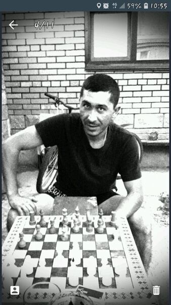  ,   , 39 ,   ,   , c , 