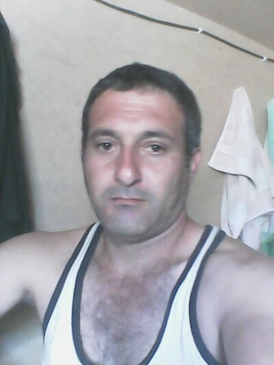  ,   , 50 ,   ,   , c 