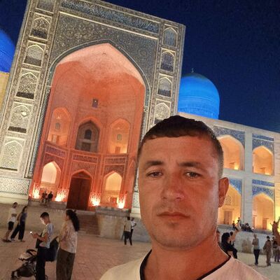  ,   Alisher, 38 ,   ,   