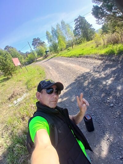  ,   Vyacheslav, 40 ,     , c 