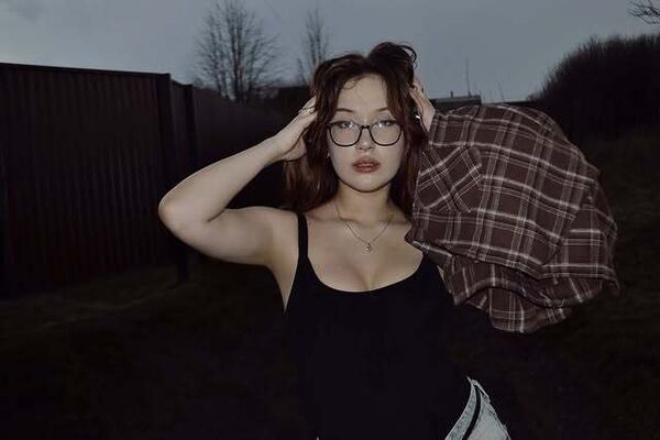 ,   , 23 ,   ,   