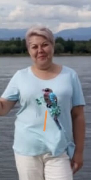  ,   , 36 ,   ,   , c , 