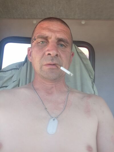  ,   , 43 ,   c 