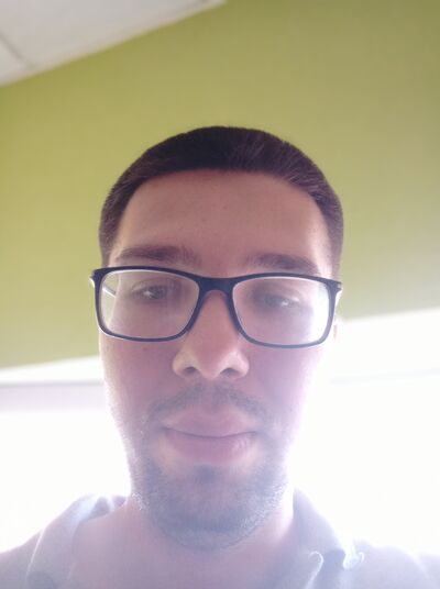  ,   Evgeny, 31 ,   ,   , c 