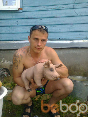 ���������� �������, ���� ������� ������, 39 ���, ������������ ��� ����� � ���������, c�������� ���������