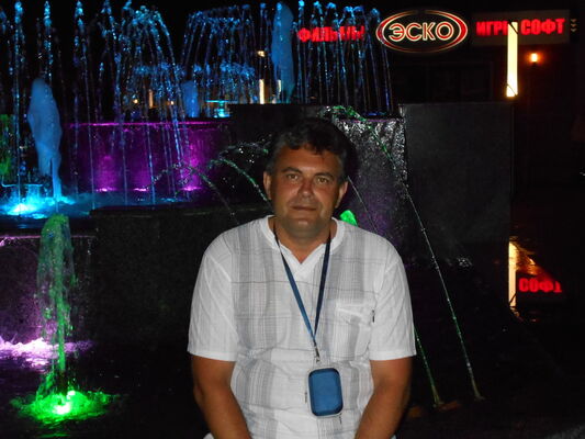  ,   , 53 ,   ,   , c 