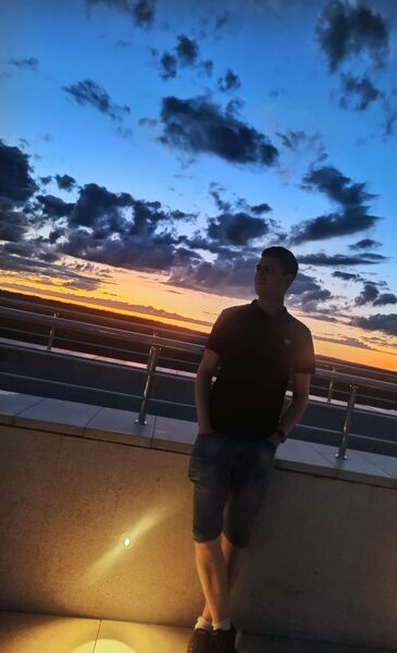  ,   , 27 ,   ,   