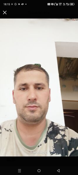  ,   , 41 ,   , c 