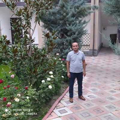  ,   , 37 ,   ,   , 