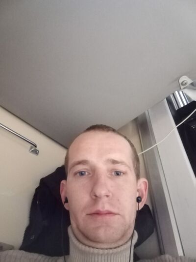  ,   , 37 ,   ,   , c 