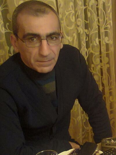  ,   , 60 ,   ,   , c 