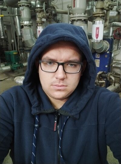  ,   , 22 ,   c , 