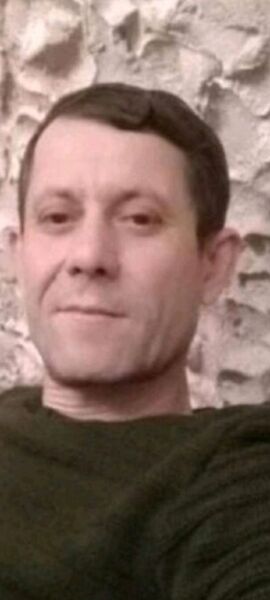  ,   Eldar, 51 ,   ,   