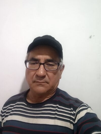  ,   , 59 ,     