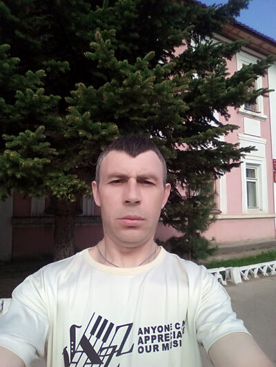  ,    , 46 ,     , c , 