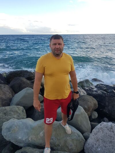   ,   , 48 ,   c 