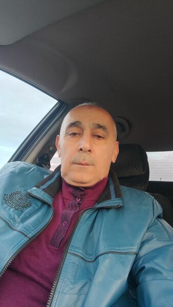  ,   Etibar, 55 ,   ,   