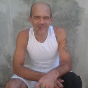  ,   , 51 ,   ,   , c 