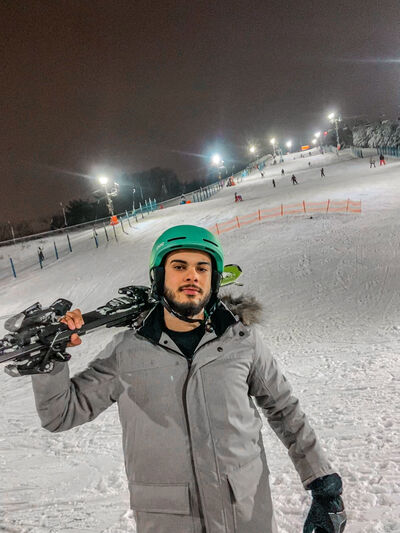  Volta Redonda,   Carlos, 24 ,   ,   , c 
