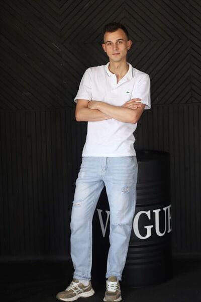  ,   Bambucha, 30 ,   ,   , c , 