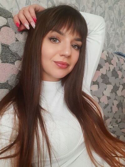  ,   , 23 ,     , c 