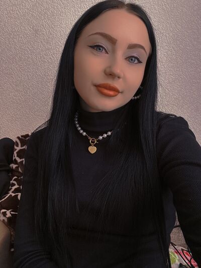  --,   , 26 ,     , c 
