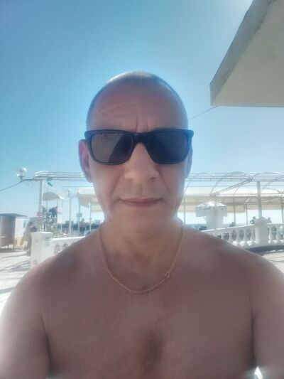 ,   , 46 ,   ,   