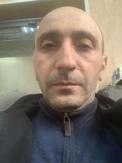  ,   , 41 ,   ,   , c , 