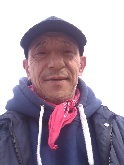  ,   , 53 ,   ,   