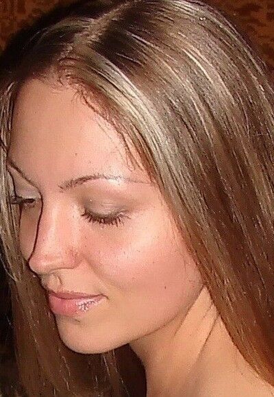  -,    , 36 ,   
