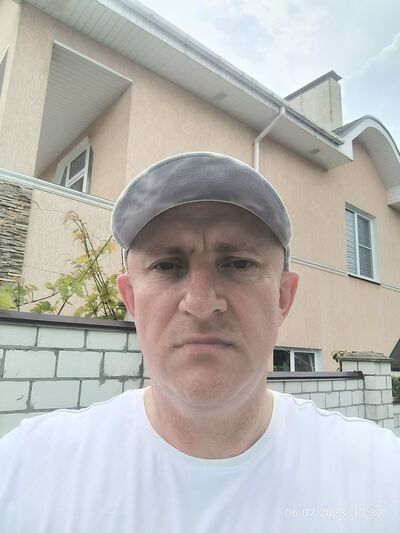  ,   , 44 ,   ,   , c , 